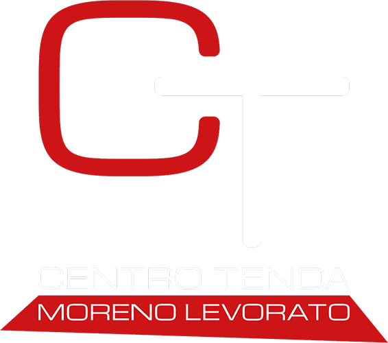 Centro Tenda di Moreno Levorato