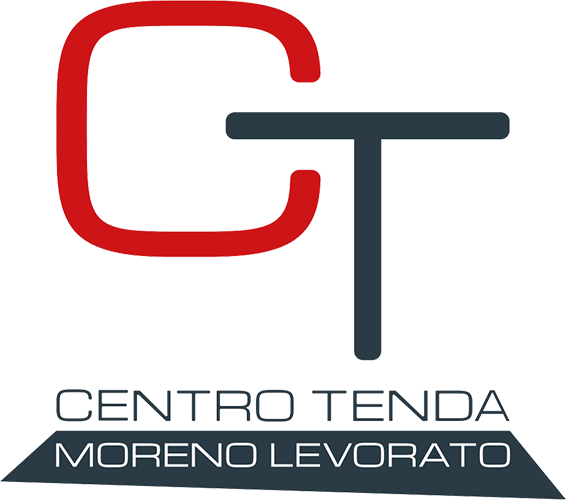 Centro Tenda di Moreno Levorato